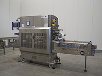 Packaging automation ltd - afbeelding 1 van  28