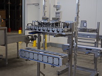 Packaging automation ltd - afbeelding 13 van  28