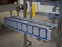 Packaging automation ltd - afbeelding 14 van  28