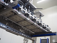 Packaging automation ltd - afbeelding 16 van  28