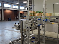 Packaging automation ltd - afbeelding 17 van  28