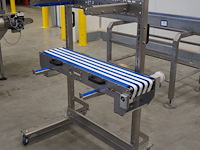 Packaging automation ltd - afbeelding 19 van  28