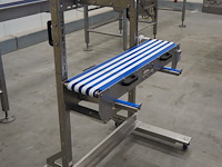 Packaging automation ltd - afbeelding 20 van  28