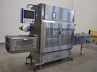 Packaging automation ltd - afbeelding 12 van  28