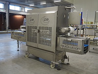 Packaging automation ltd - afbeelding 22 van  28