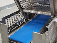 Packaging automation ltd - afbeelding 24 van  28