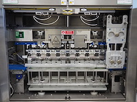 Packaging automation ltd - afbeelding 26 van  28