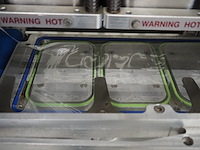 Packaging automation ltd - afbeelding 28 van  28