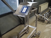 Packaging automation ltd - afbeelding 1 van  8