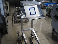 Packaging automation ltd - afbeelding 2 van  8
