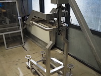 Packaging automation ltd - afbeelding 3 van  8