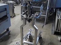 Packaging automation ltd - afbeelding 4 van  8