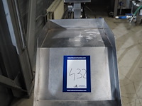 Packaging automation ltd - afbeelding 5 van  8