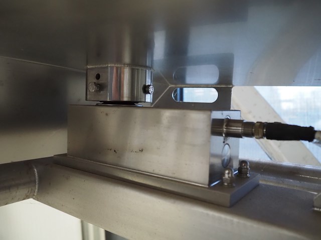 Packaging automation ltd - afbeelding 7 van  8