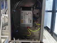 Packaging automation ltd - afbeelding 8 van  8