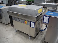 Packaging automation ltd - afbeelding 3 van  20