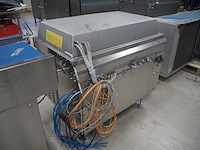 Packaging automation ltd - afbeelding 6 van  20