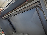 Packaging automation ltd - afbeelding 9 van  20