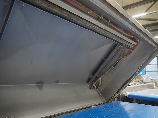 Packaging automation ltd - afbeelding 10 van  20