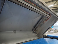 Packaging automation ltd - afbeelding 10 van  20