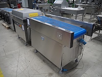 Packaging automation ltd - afbeelding 1 van  20
