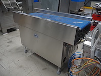 Packaging automation ltd - afbeelding 17 van  20