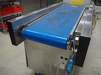 Packaging automation ltd - afbeelding 18 van  20