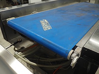 Packaging automation ltd - afbeelding 20 van  20