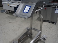 Packaging automation ltd - afbeelding 1 van  8