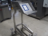 Packaging automation ltd - afbeelding 2 van  8