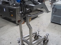 Packaging automation ltd - afbeelding 3 van  8