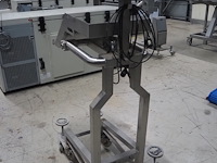 Packaging automation ltd - afbeelding 4 van  8