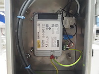 Packaging automation ltd - afbeelding 7 van  8