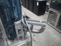 Packaging automation - afbeelding 2 van  29