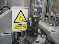 Packaging automation - afbeelding 3 van  29