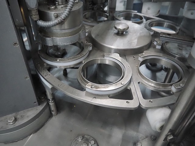 Packaging automation - afbeelding 4 van  29