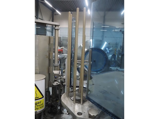 Packaging automation - afbeelding 5 van  29