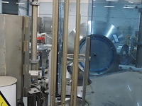 Packaging automation - afbeelding 5 van  29