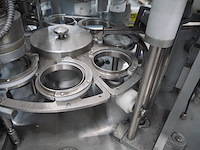 Packaging automation - afbeelding 6 van  29