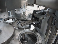 Packaging automation - afbeelding 7 van  29