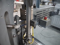 Packaging automation - afbeelding 8 van  29