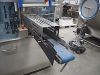 Packaging automation - afbeelding 9 van  29