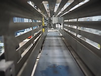 Packaging automation - afbeelding 10 van  29