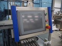 Packaging automation - afbeelding 11 van  29