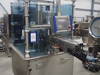 Packaging automation - afbeelding 1 van  29