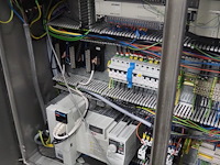 Packaging automation - afbeelding 14 van  29