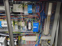 Packaging automation - afbeelding 15 van  29