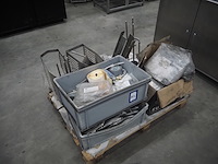 Packaging automation - afbeelding 16 van  29