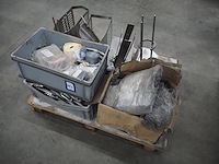 Packaging automation - afbeelding 17 van  29