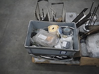 Packaging automation - afbeelding 18 van  29